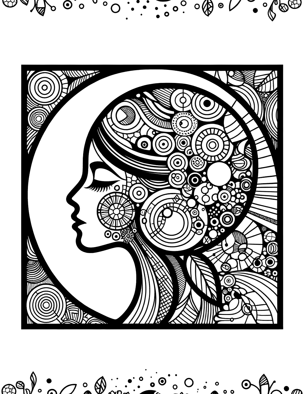 SUSTAINABLE DEVELOPMENT GOAL 