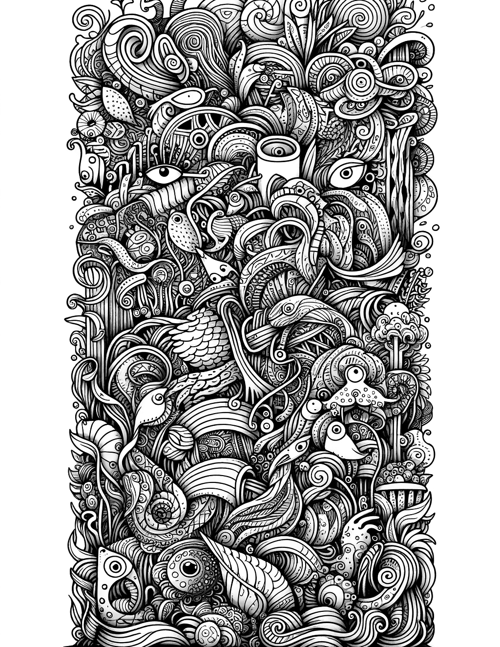 50 pictures of manners